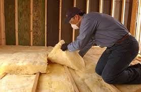 Best Soundproof Insulation  in Grayling, MI